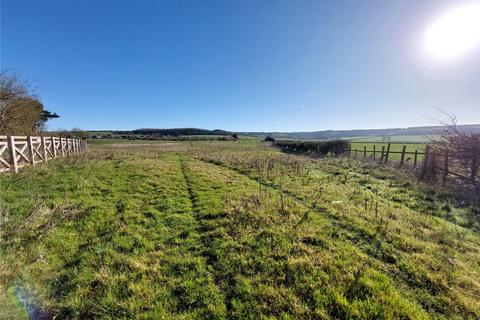 undefined, Land At Old Quarrington, Durham, DH6