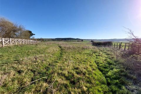undefined, Land At Old Quarrington, Durham, DH6