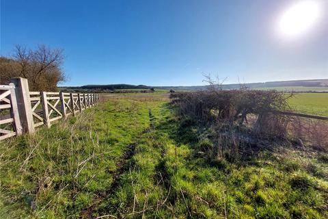 undefined, Land At Old Quarrington, Durham, DH6