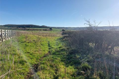 undefined, Land At Old Quarrington, Durham, DH6