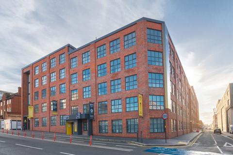 undefined, Lombard Street, Birmingham B12
