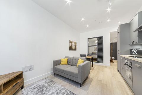 undefined, Lombard Street, Birmingham B12