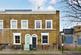 Balcorne Street, London E9