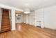 Additional image 3 of Balcorne Street, London E9