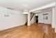 Additional image 4 of Balcorne Street, London E9