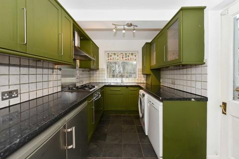undefined, Balcorne Street, London E9