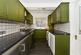 Additional image 5 of Balcorne Street, London E9
