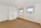 Additional image 6 of Balcorne Street, London E9
