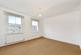 Additional image 7 of Balcorne Street, London E9