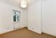 Additional image 8 of Balcorne Street, London E9