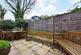 Additional image 10 of Balcorne Street, London E9
