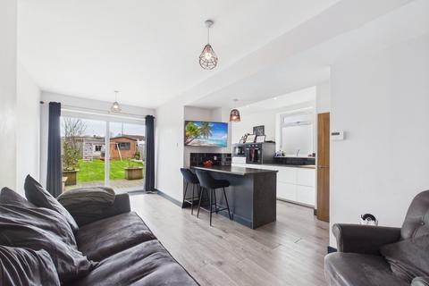 undefined, York Road, Driffield, YO25 5AY