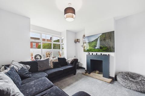 undefined, York Road, Driffield, YO25 5AY