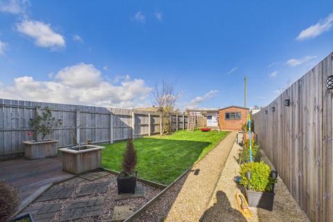 undefined, York Road, Driffield, YO25 5AY