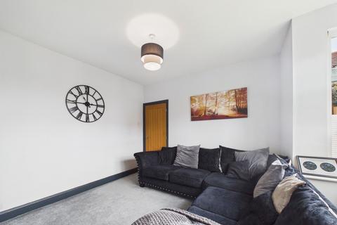 undefined, York Road, Driffield, YO25 5AY