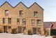 The Primrose at Hendon Waterside Meadowlark House, Moorhen Drive, Tyrrel Way, Hendon NW9