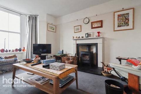 undefined, Kewstoke Road, Weston-Super-Mare
