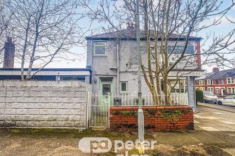 undefined, Caerphilly Road, Cardiff, CF14