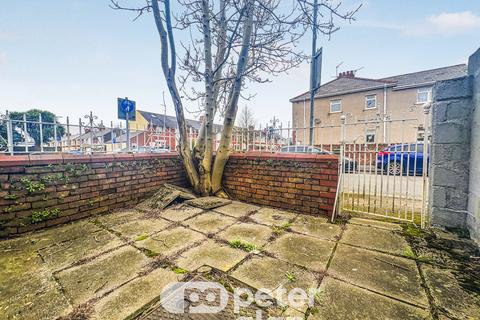 undefined, Caerphilly Road, Cardiff, CF14