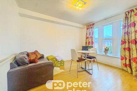 undefined, Caerphilly Road, Cardiff, CF14