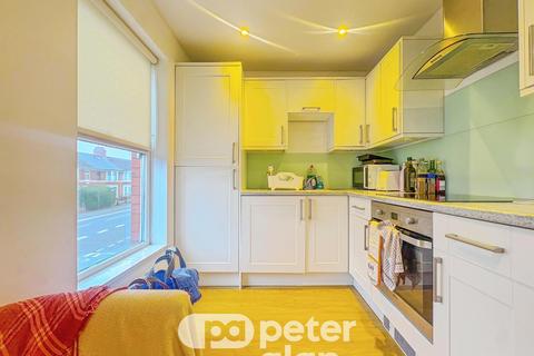undefined, Caerphilly Road, Cardiff, CF14