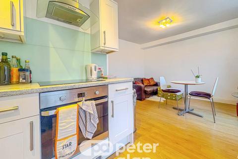 undefined, Caerphilly Road, Cardiff, CF14