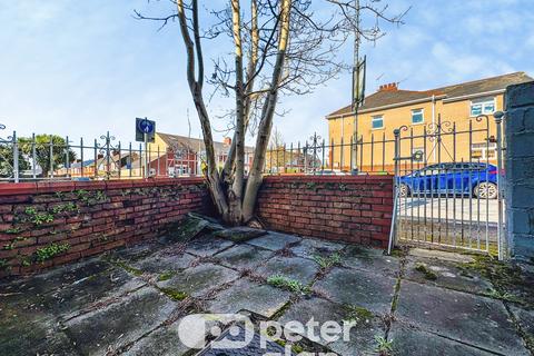 undefined, Caerphilly Road, Cardiff, CF14