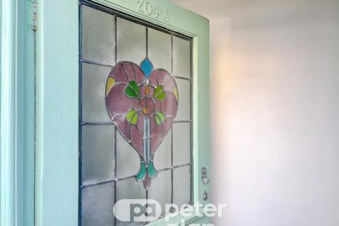 undefined, Caerphilly Road, Cardiff, CF14