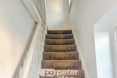 undefined, Caerphilly Road, Cardiff, CF14