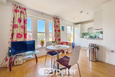 undefined, Caerphilly Road, Cardiff, CF14