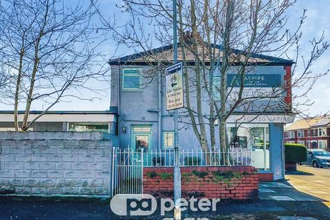 undefined, Caerphilly Road, Cardiff, CF14