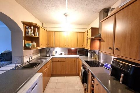 3 bedroom end of terrace house for sale, Byron Road, Ipswich, IP1