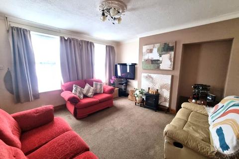 3 bedroom end of terrace house for sale, Byron Road, Ipswich, IP1