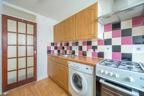 1 bedroom maisonette for sale, Hardy Close,  Slough,  SL1,  SL1