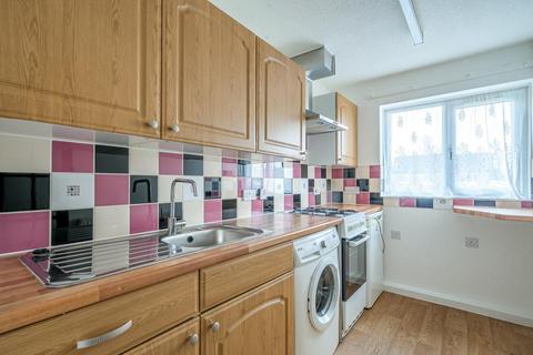 1 bedroom maisonette for sale, Hardy Close,  Slough,  SL1,  SL1