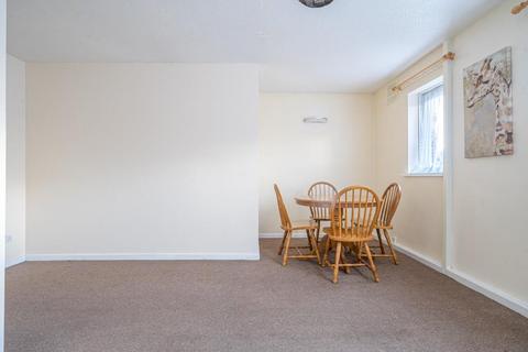 1 bedroom maisonette for sale, Hardy Close,  Slough,  SL1,  SL1