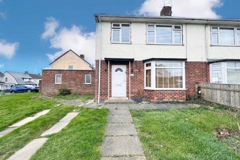 undefined, Riverhead Avenue, Stockton-On-Tees