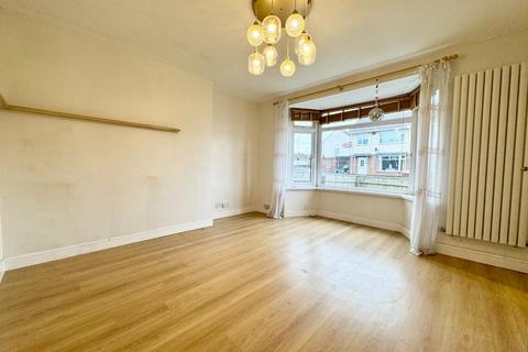 undefined, Riverhead Avenue, Stockton-On-Tees