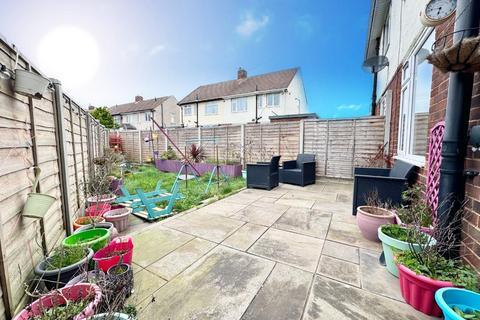 undefined, Riverhead Avenue, Stockton-On-Tees