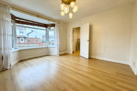undefined, Riverhead Avenue, Stockton-On-Tees