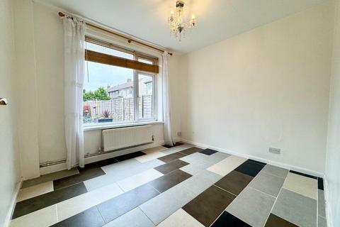 undefined, Riverhead Avenue, Stockton-On-Tees