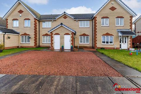 undefined, Buller Crescent, Blantyre, BLANTYRE