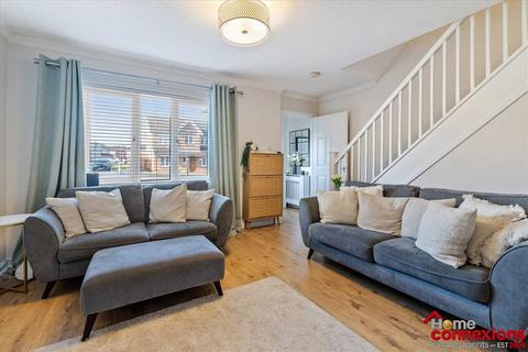 undefined, Buller Crescent, Blantyre, BLANTYRE