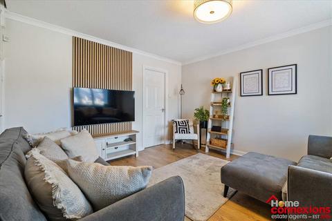 undefined, Buller Crescent, Blantyre, BLANTYRE