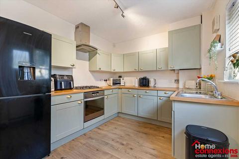 undefined, Buller Crescent, Blantyre, BLANTYRE
