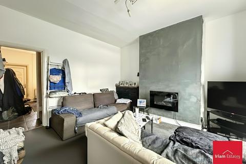 undefined, St. Marys Road, Worsley, M28
