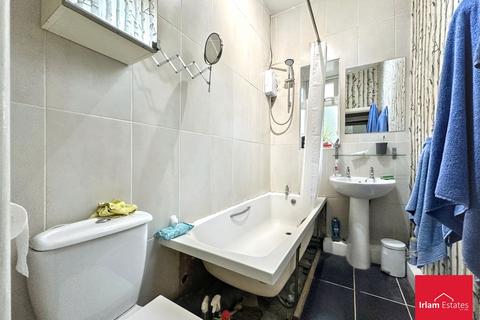 undefined, St. Marys Road, Worsley, M28