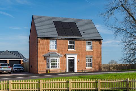 undefined, AVONDALE at Lapwing Green Bath Road, Speen, Newbury RG14