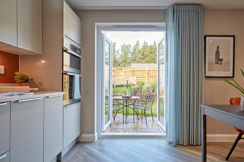 undefined, INGLEBY at Lapwing Green Bath Road, Speen, Newbury RG14