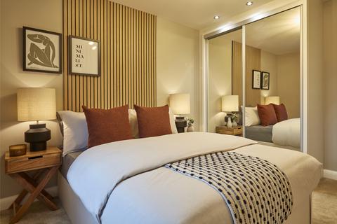 undefined, INGLEBY at Lapwing Green Bath Road, Speen, Newbury RG14